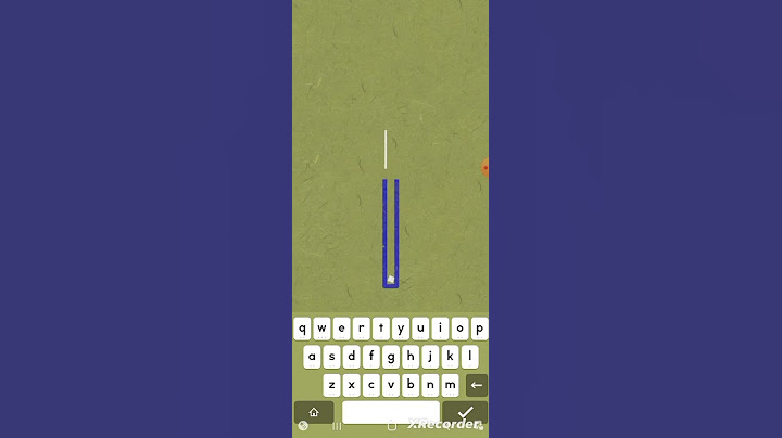 название игры supertype 1–4 lvl