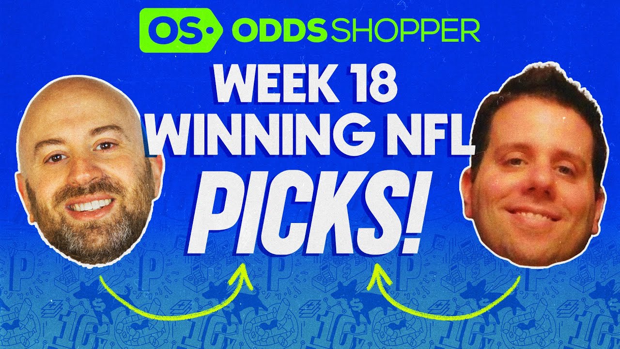 week-18-nfl-best-bets-picks-predictions-with-walterfootball4279