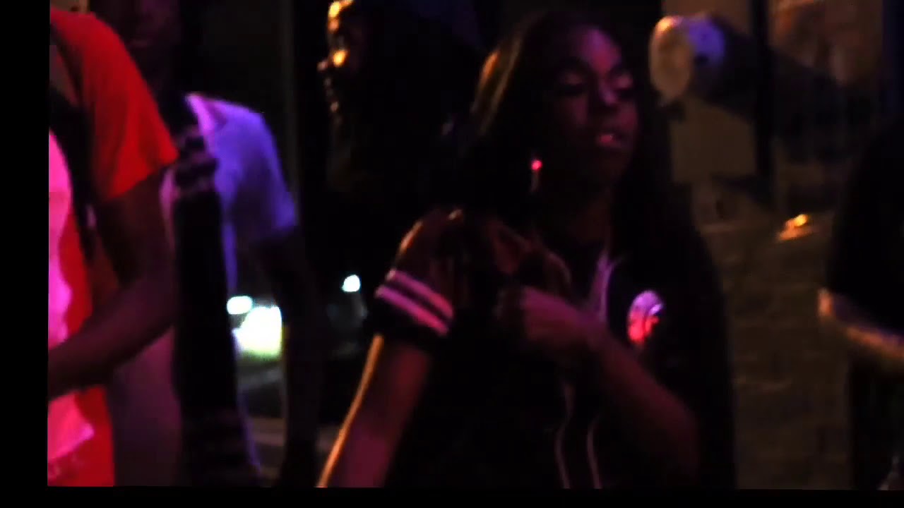 Pink Lounge Dallas OPENING NIGHT I brought the city out!! YouTube