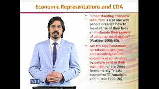 ENG524_Topic112