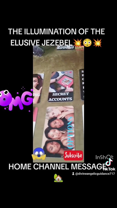 💥KARMA HAS NO MERCY 😩💥THIS PLAYER'S GOING THROUGH H#LL‼️THEIR PSYCHO REPLACEMENT ILLUSIONS SHATTER😱