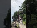 【城ヶ崎】ボウケンジャーに登場するところ行ってみました