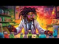 will.i.am Lil Wayne - THE FORMULA (Beatstars Remix Challenge) Metawoofer