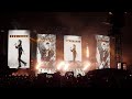 Start Me Up // 2017-09-27 The Rolling Stones, Estadi Olímpic, Barcelona // Strangeloving