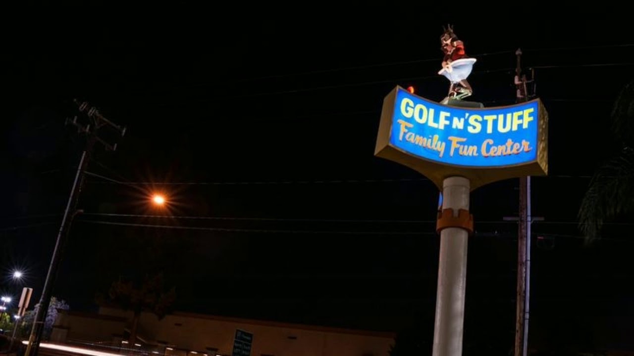 Young Hearts // Commuter ; (Lyrics) 🎵 YouTube