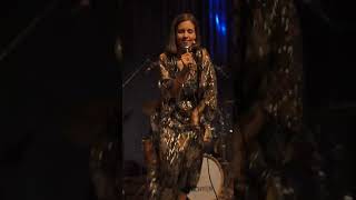 Senorita The Copycats Ft. Florencia Martinez