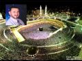 44 المنشد السيد محمد خالد زين العابدين الحسيني مصدر الأشياء أحمد    