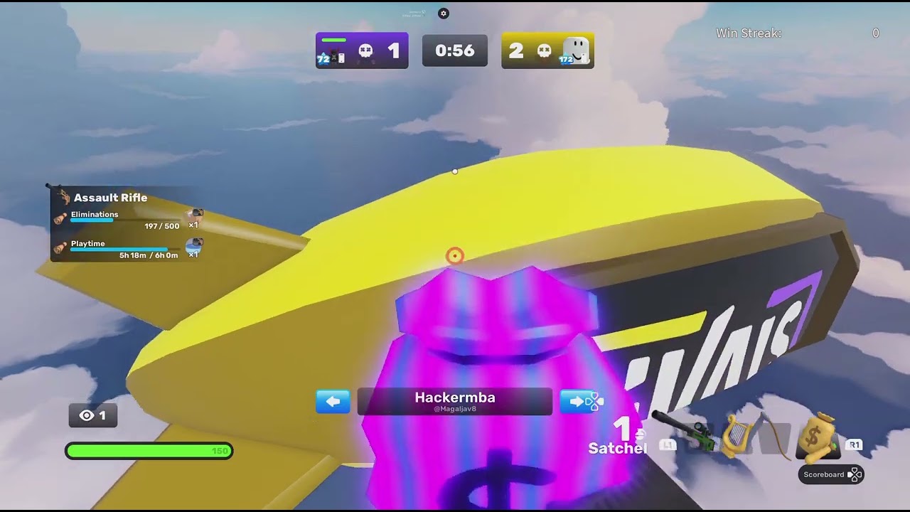 Roblox_20260227215128