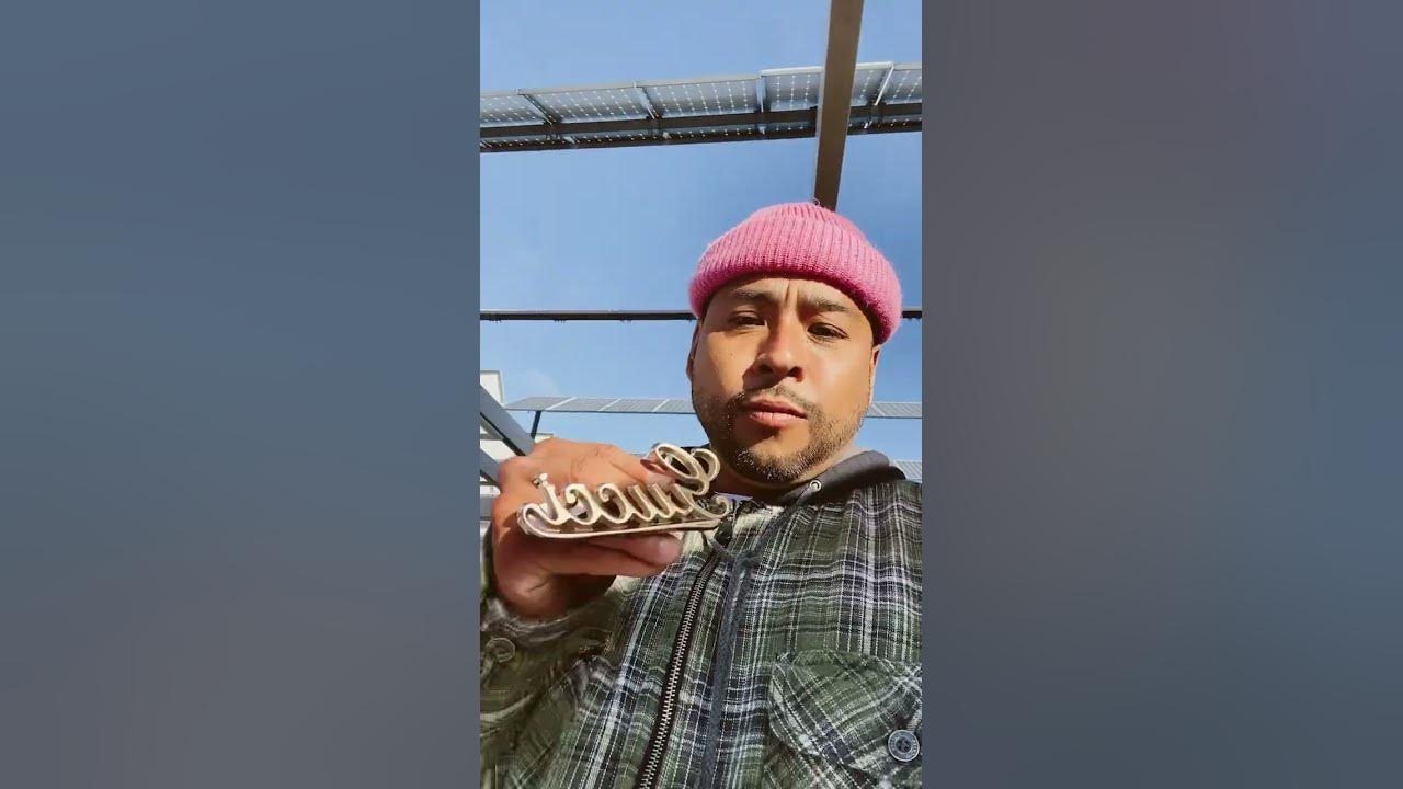 De Anza Flea Market retro vintagestyle fleamarket YouTube de-anza-flea-market-retro-vintagestyle-fleamarket-youtube