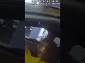 T.I.’s Son King Harris Refused to Exit… THEN Cops Arrested Him #bodycam