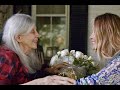 2025 SBIFF Trailer - BEYOND THE GAZE: JULE CAMPBELL’S SWIMSUIT ISSUE