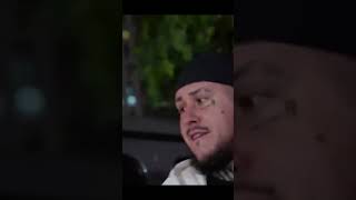 Jongmen x Rest Dix37 feat. ReTo  Havana Prod. Syru