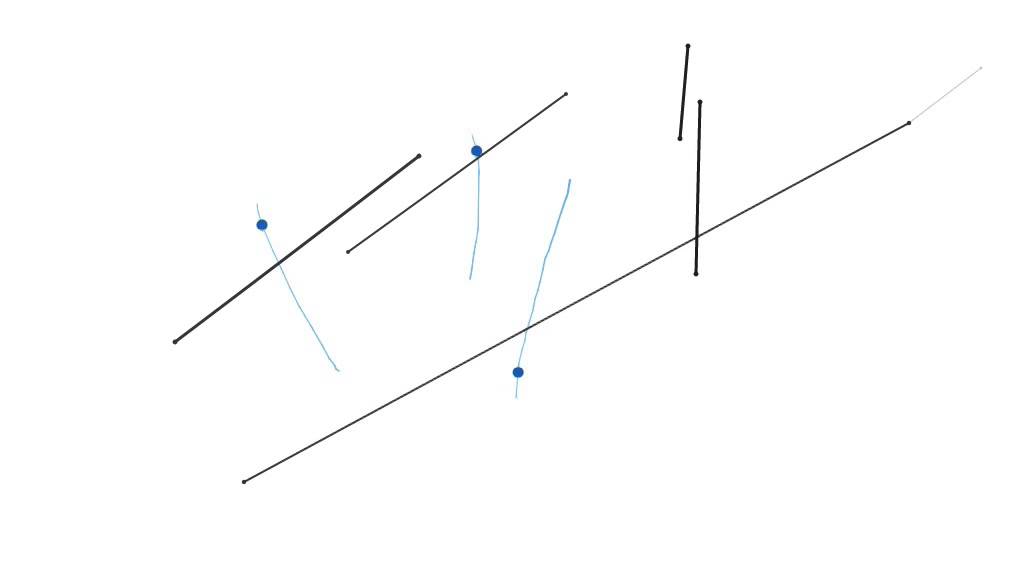 Painting as Music - Sketch (2014)