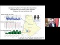 Integrating Environmental Data with Other Omics for Cancer Epidemiology, Closing, February 2023