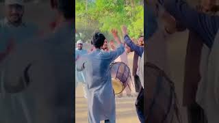 Main Jaga Sari Raat Sonia