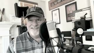 Im Just Fine- Michael Orr Official Music Video