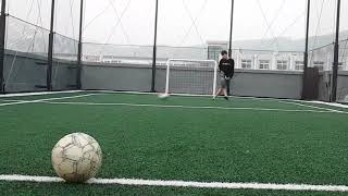 축구 영상 20171223 1 2