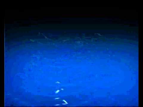 water logo animationfinal.avi