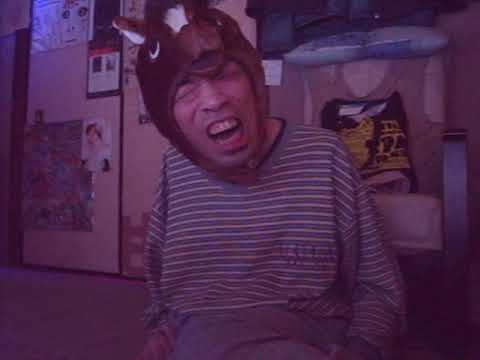 king gnuの白日