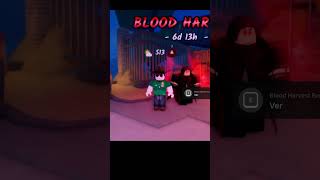 clase nueva stalker #roblox #sobrevivealapocalipsis