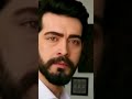 خوف باران على ديلان من ترك القصر مسلسل زهور الدم 