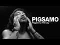 Pigsamo  pagsamo parody  arthur nery  mayortv