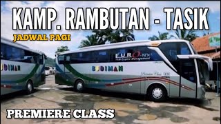 Download Lagu PENGUASA JALUR SELATAN‼️PREMIERE CLASS • JADWAL PAGI • JAKARTA - TASIKMALAYA MP3 Download Lagu PENGUASA JALUR SELATAN‼️PREMIERE CLASS • JADWAL PAGI • JAKARTA - TASIKMALAYA MP3