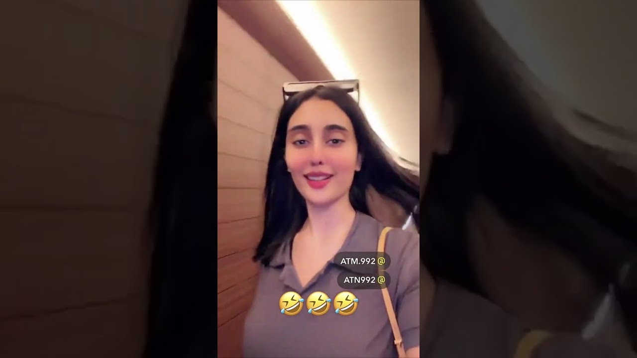 اثير الحلوه صارت مجنونه 😂اثير الحلوه وحنان