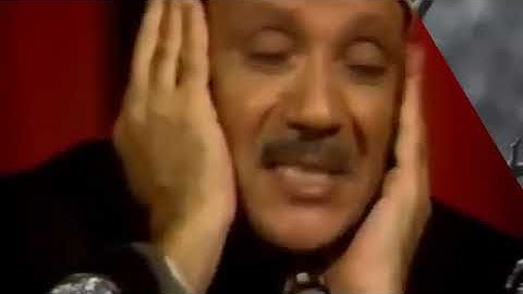 بكاء الشيخ عبد الباسط عبد الصمد في قصار السور تلاوة خاشعة نادرة !! مقطع تهتز له القلوب جودة عالية