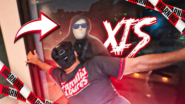 PRENDEMOS O XIS !!! ( XIS CELEBS EP 2 T2 )