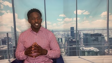 Peak Performance: The ONLY two things all companies look for in employees