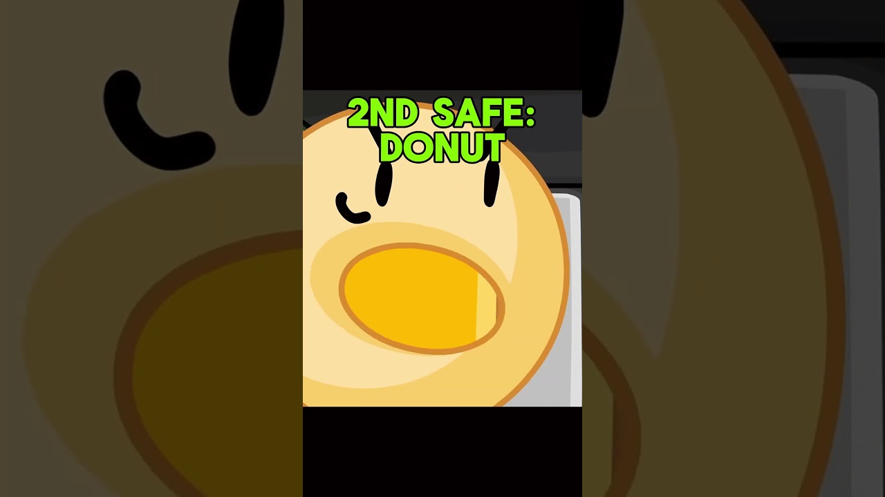 WHO WILL BE ELIMINATED IN TPOT 17?? 