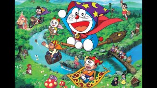 Unveiling the Extraordinary Life of Doraemon: A Captivating Biography