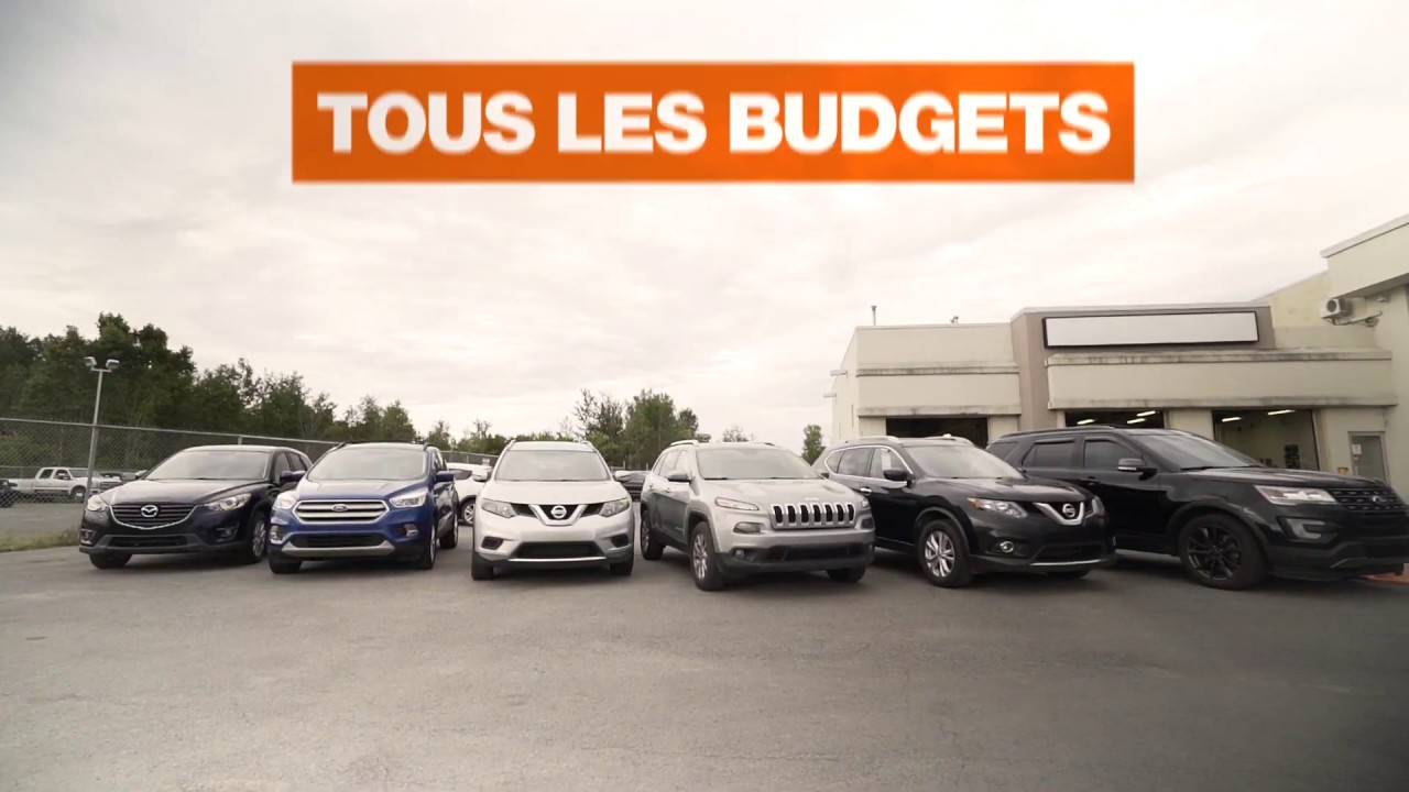 +500 véhicules en rabais SuperCentre StJérôme Auto Dépôt YouTube +500 véhicules en rabais SuperCentre StJérôme Auto Dépôt YouTube