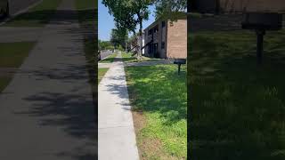 IMG 4079