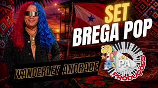 Download Lagu Set Wanderley Andrade - Brega Pop Download Lagu Set Wanderley Andrade - Brega Pop