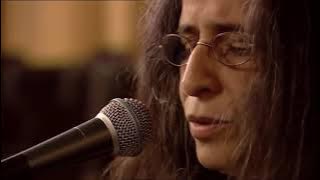 Maria Bethânia - Sensível Demais