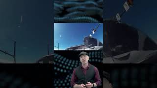 Why Car Windows Pop Out in Crashes 🤯💥 | Real Dashcam Breakdown