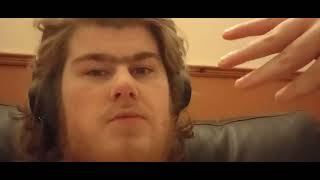 Pls Make This Video Go VIRAL, So I Can Be A Self-Employed YouTube Creator.