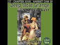 Deep Moat Grange by S. R. Crockett read by ArgyEll Part 2/2 | Full Audio Book
