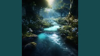 Stream's Work Rhythm