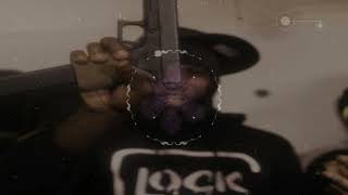 Free Pgf Nuk Type Beat Ohh Really