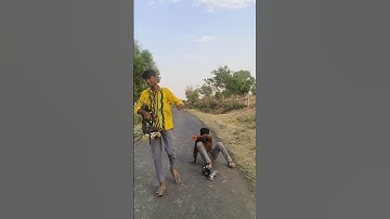 Unbelievable Power Slide Tricks You Must Try! 😜⛸️#roadskating #skater #amazing #/shorts video