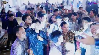 Download Lagu SATU JIWA - ULY SANJAYA - CAMPURSARI REVAN'SA MP3