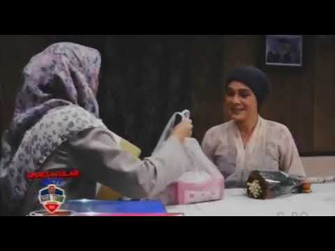 Zahrana's Sacred Love 2012 full movie