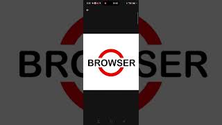 Information How to use Google on other apps| Multitasking secret trick  News