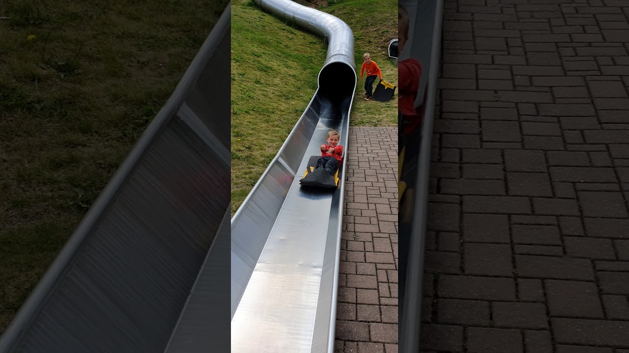 Fab relaxpark III. 7/2019 - Pec pod Snezkou