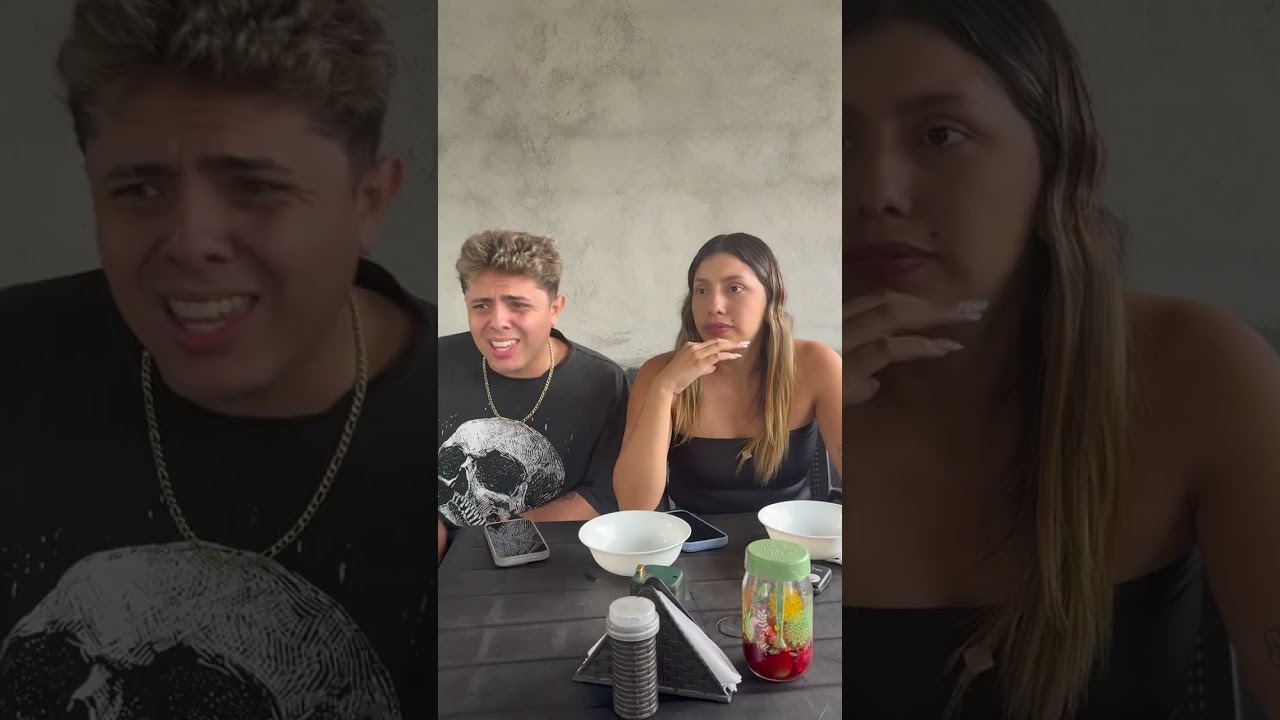 Usaban la excusa de quejarse por la atención solo para no pagar