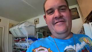 weed loggers Easter and some really fire weed I do not own the rights to the music in the background