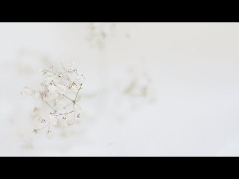 Memories of You